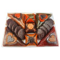 photo-output-21-450x450