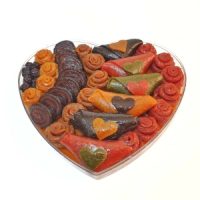 ترکیبی-300x300