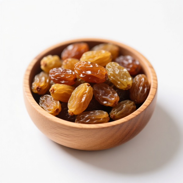 کشمش آفتابی