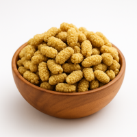 a7a1cdb8-62ec-4f5c-8ef6-1309df886fbd