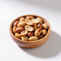 ea62a4dc-f47c-40bd-bea5-c84a308d6c6e