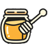 عسل
